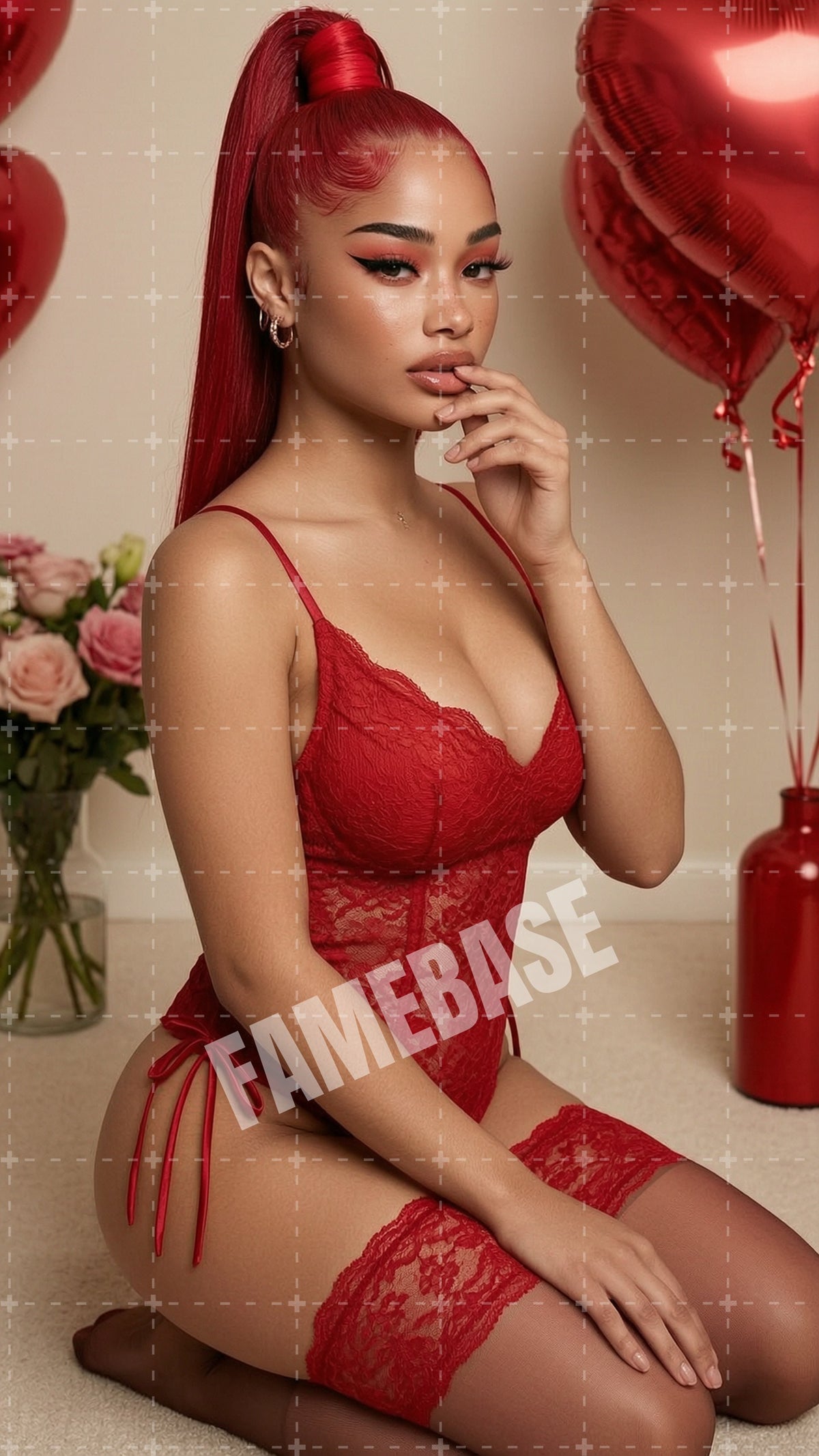 Adaeze Mayfield - Image 5