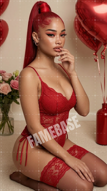 Adaeze Mayfield - Image 5