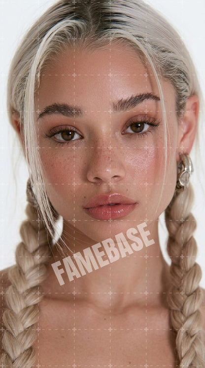 Imogen King - Image 9