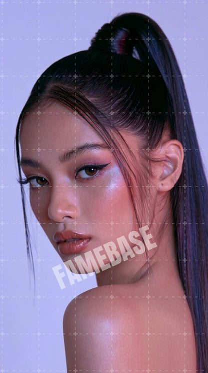 Rina Nguyen - Image 9