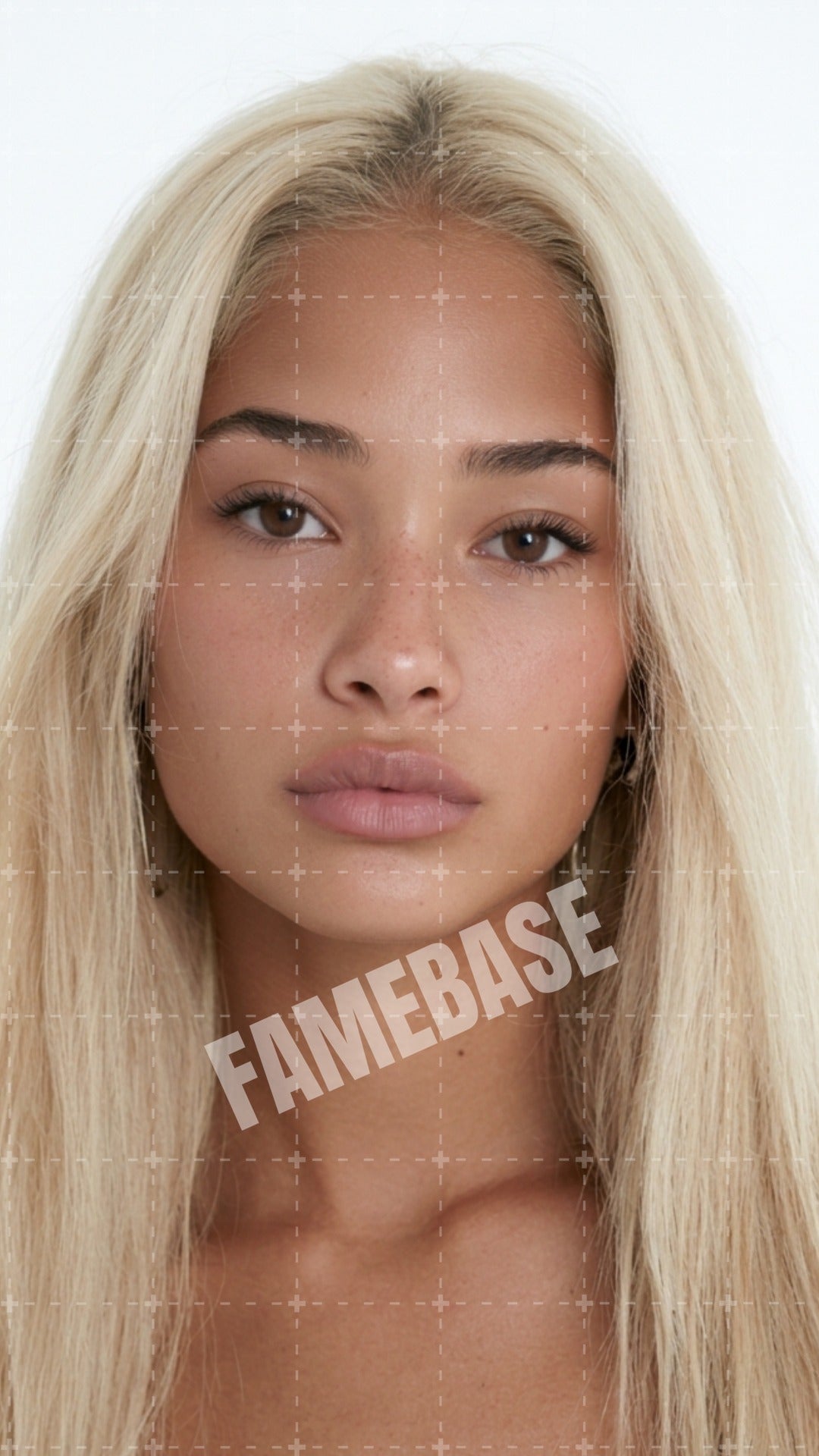 Amara Adeyemi - Image 9