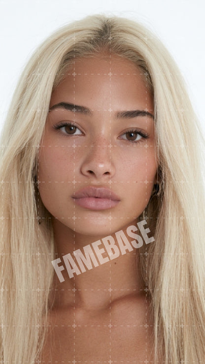 Amara Adeyemi - Image 9