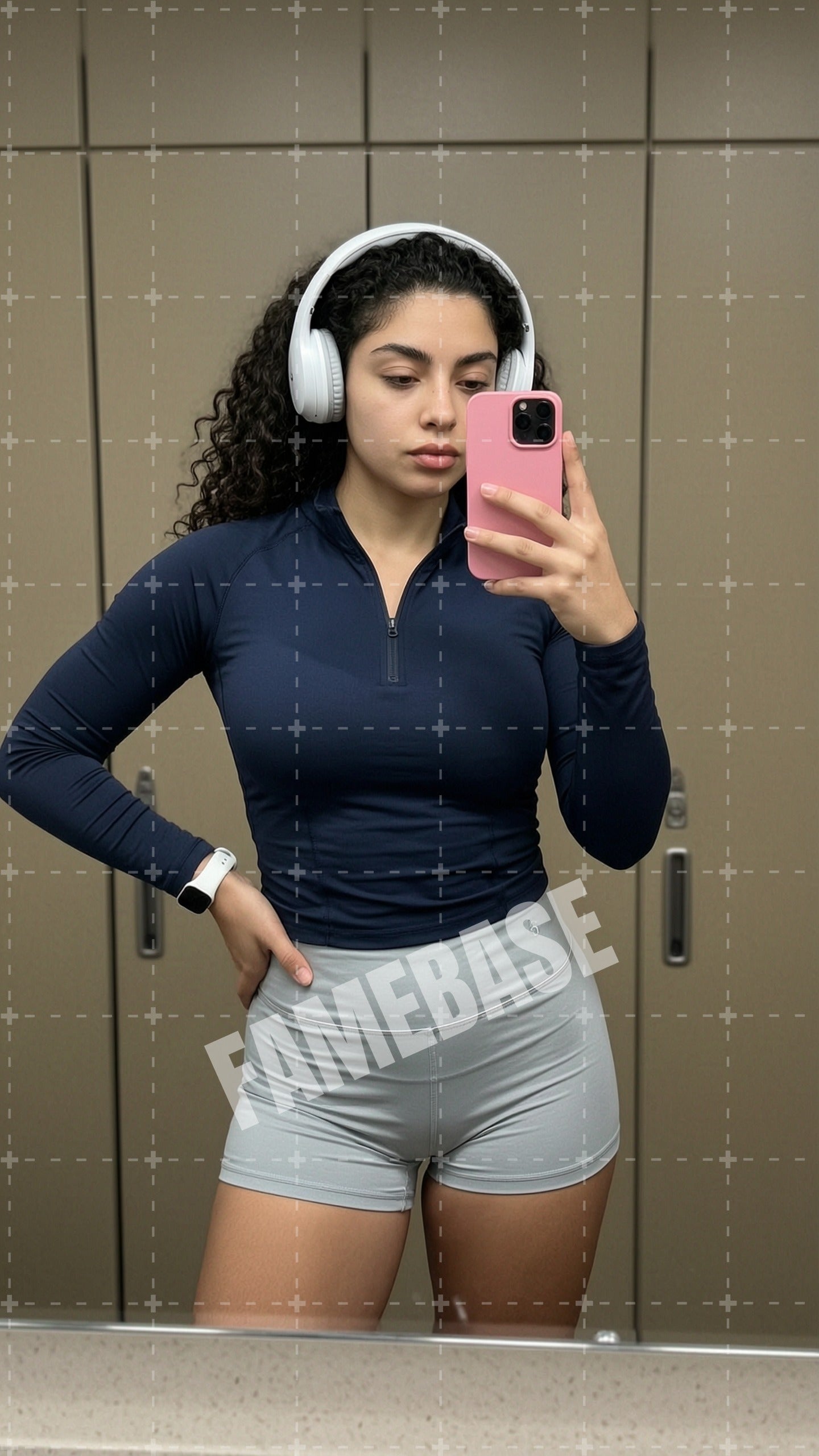 Carla Herrera - Image 3