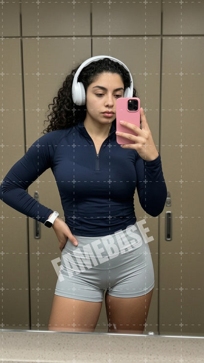 Carla Herrera - Image 3