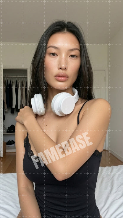 Jia Yang - Image 4