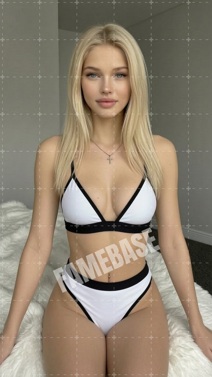 Nova West - Image 2
