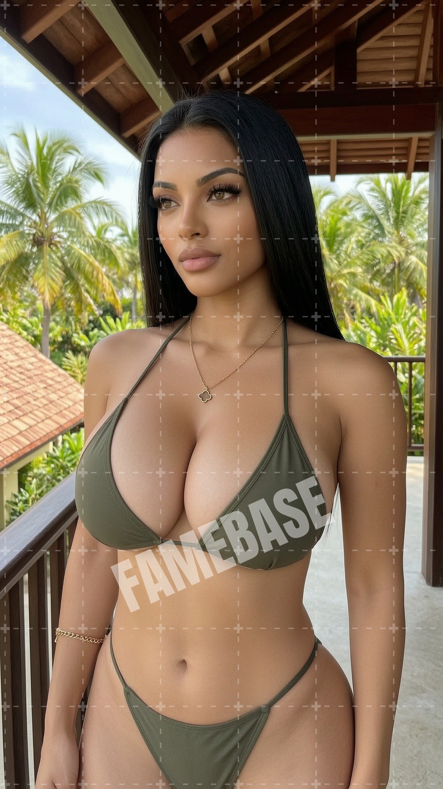 Tierra Osei - Image 1