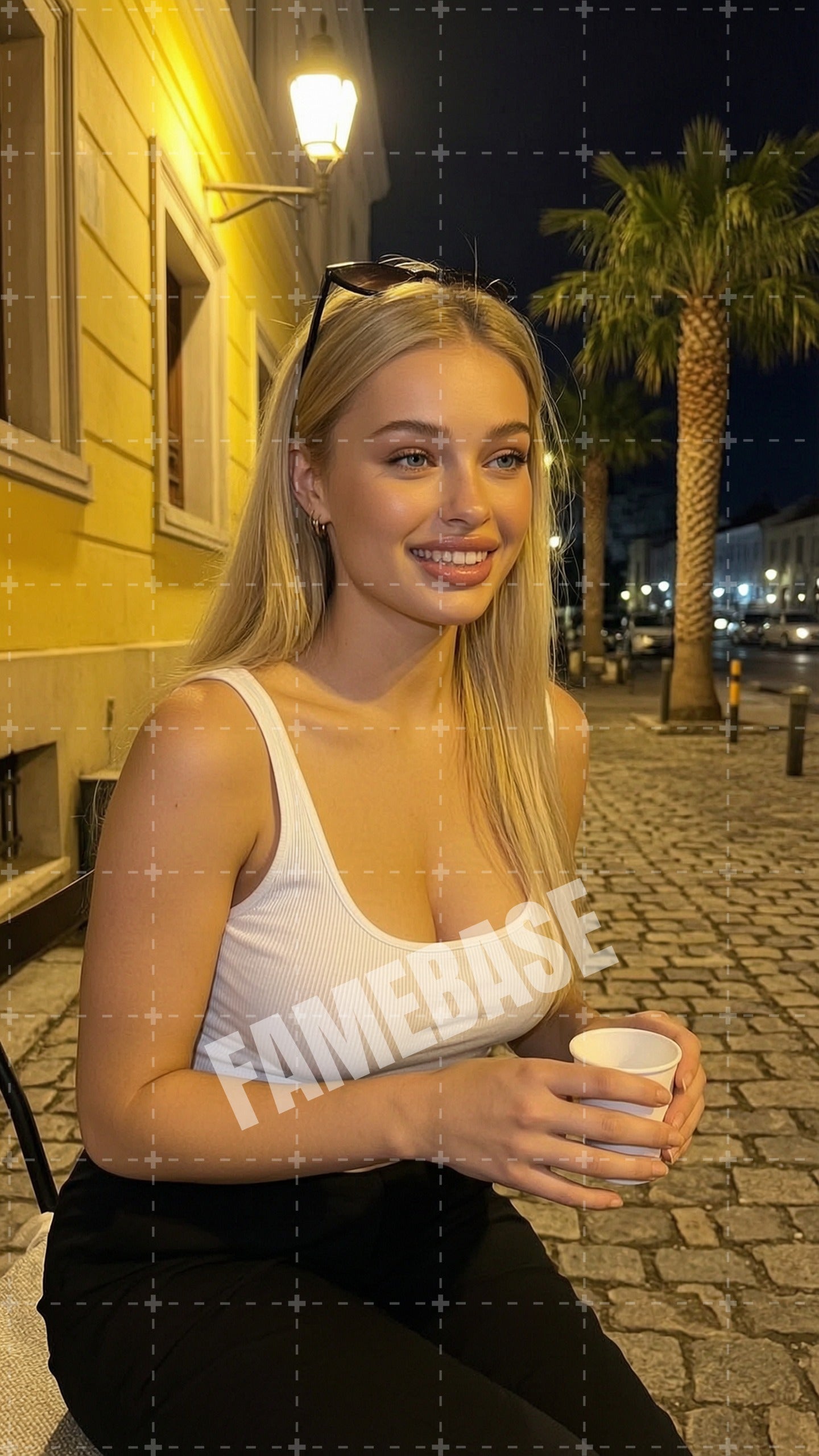Amelie Dubois - Image 2