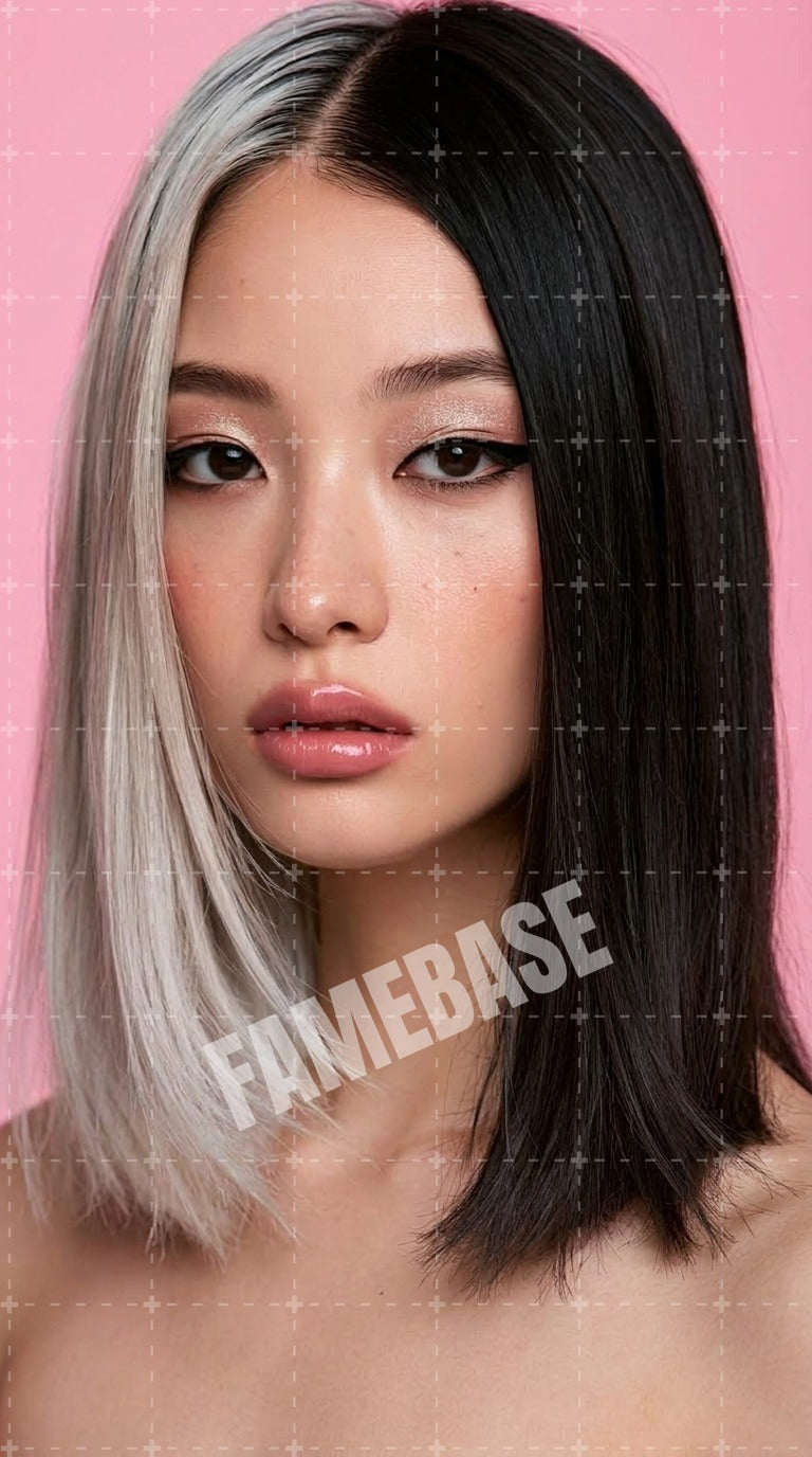 Nana Zhang - Image 9