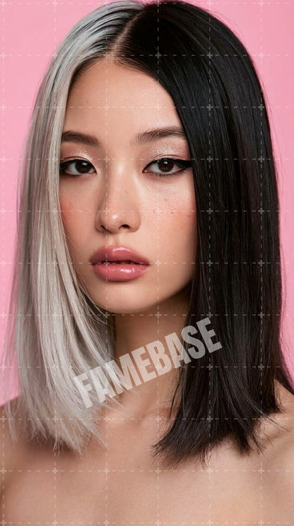 Nana Zhang - Image 9