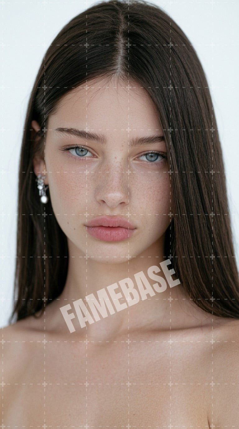 Brielle Miller - Image 9
