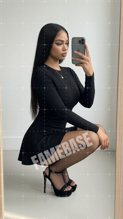 Noemi Garcia - Image 6