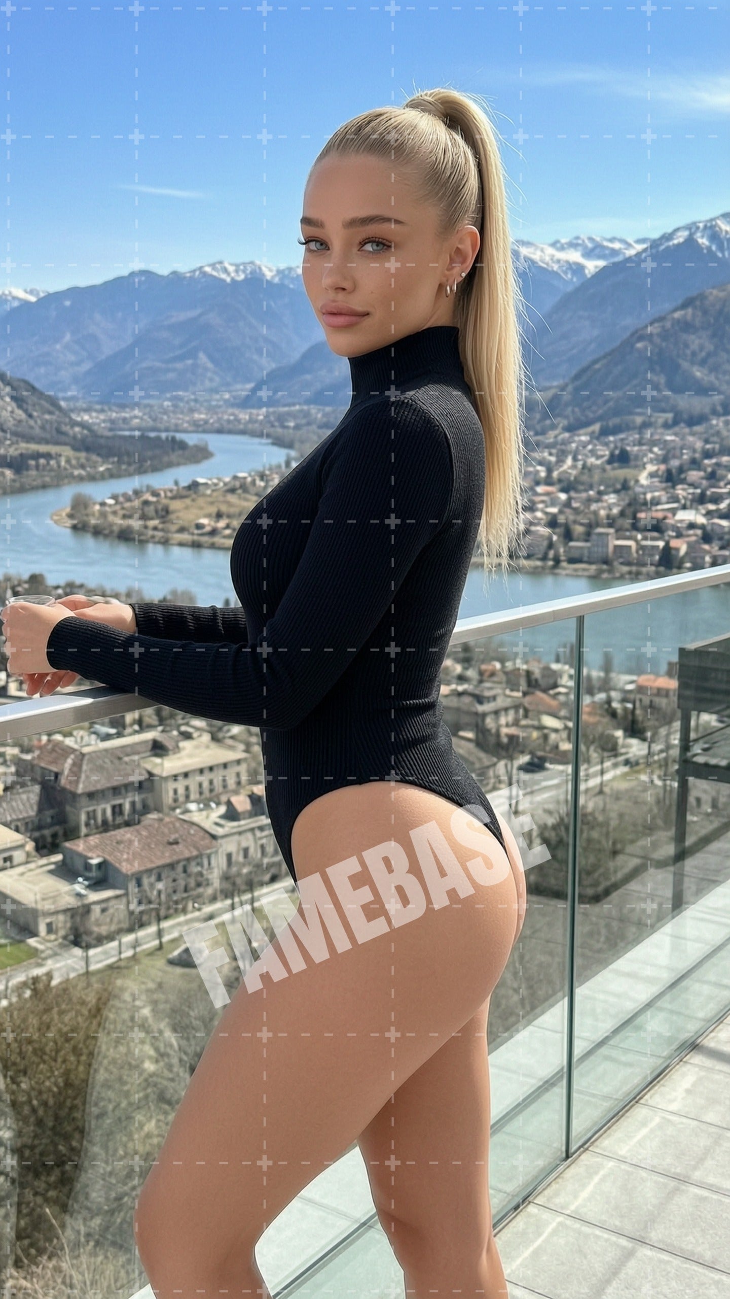 Zoey Cooper - Image 3