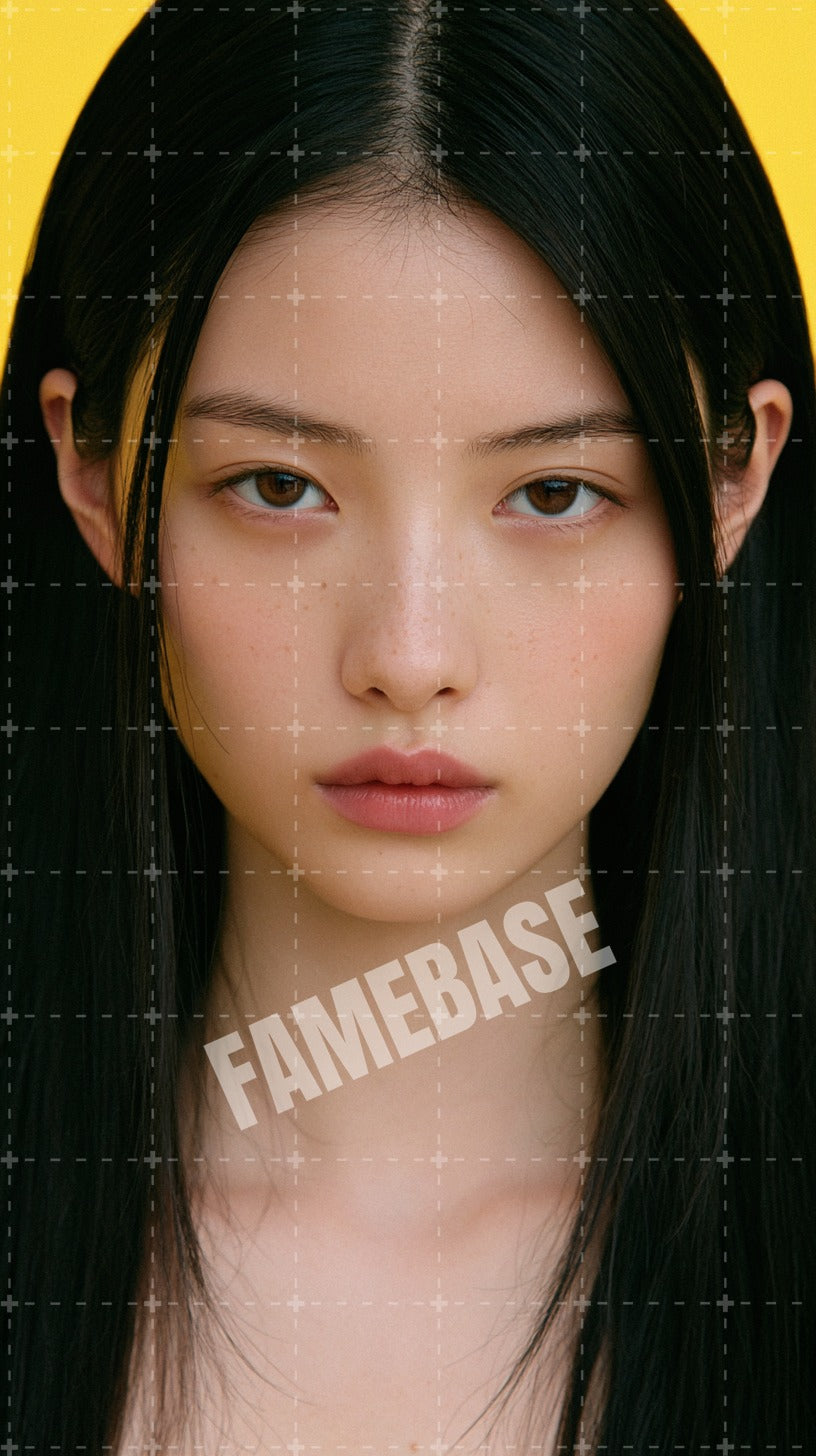 Sora Choi - Image 9