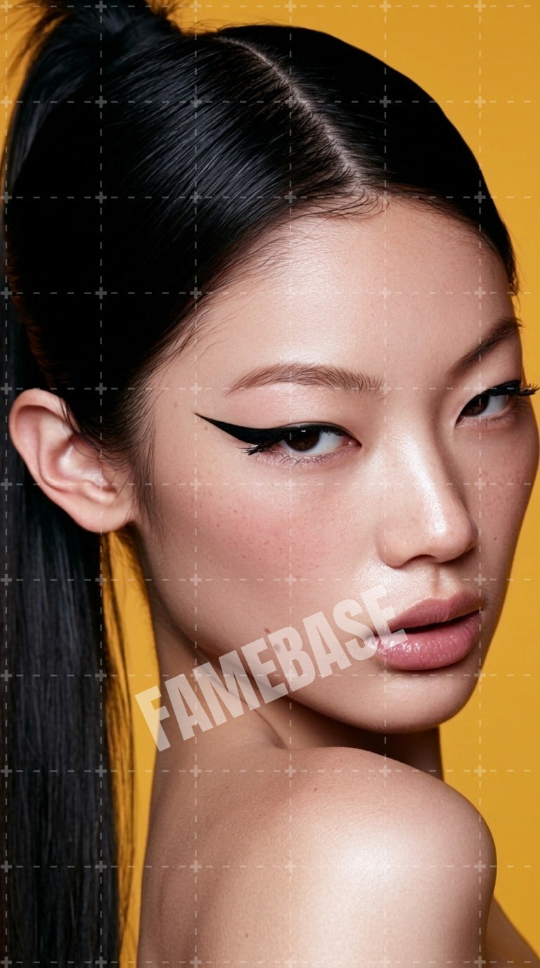 Bao Liu - Image 9