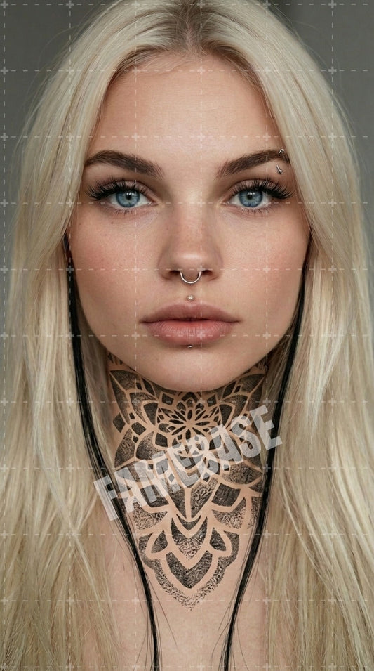 Eva Donovan - Image 10