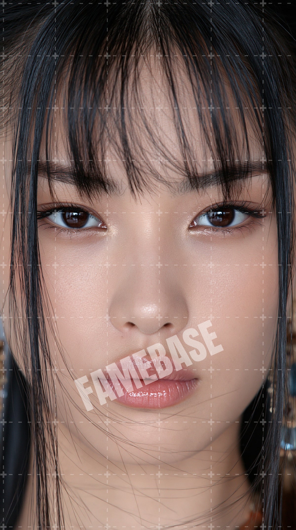 Mai Kobayashi - Image 9