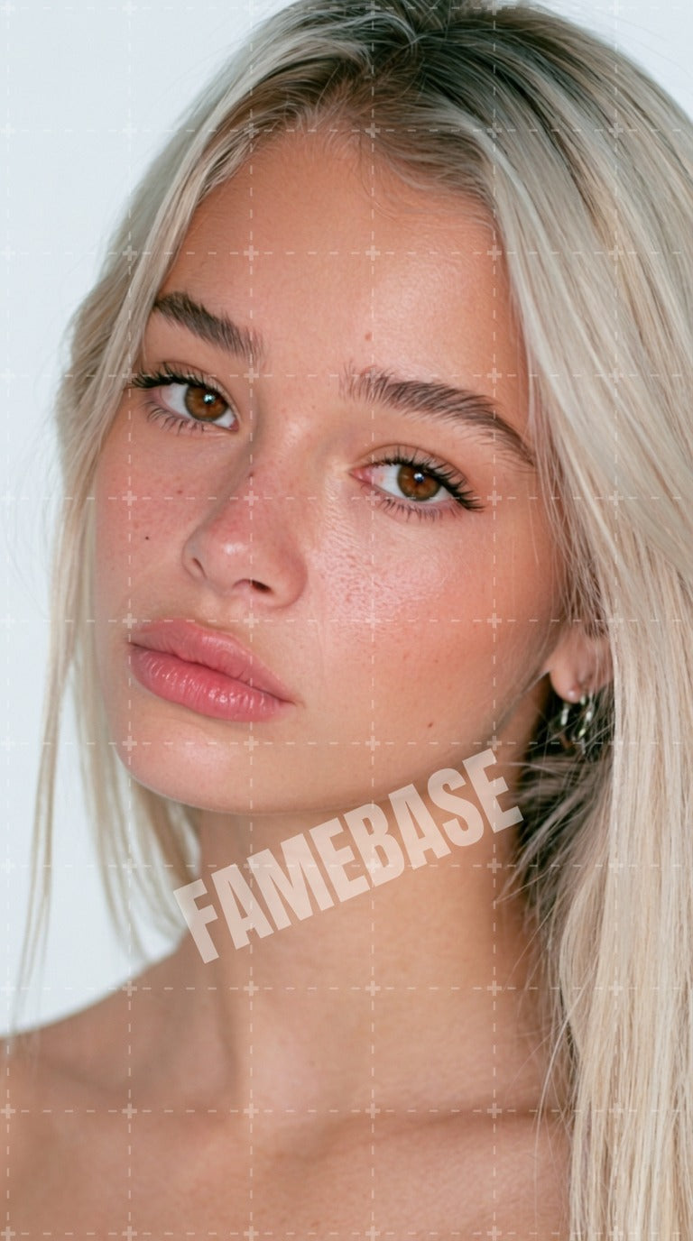 Ally Taylor - Image 9