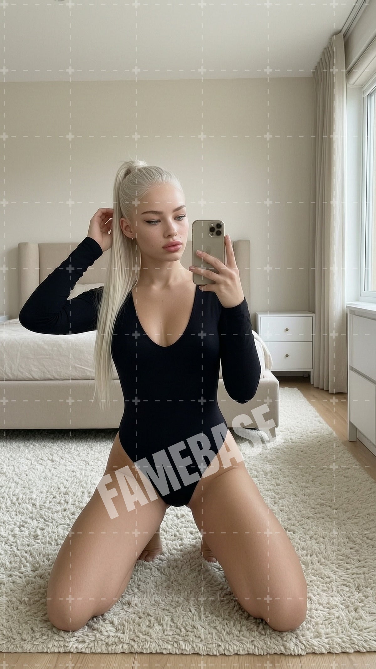 Sadie Miller - Image 7