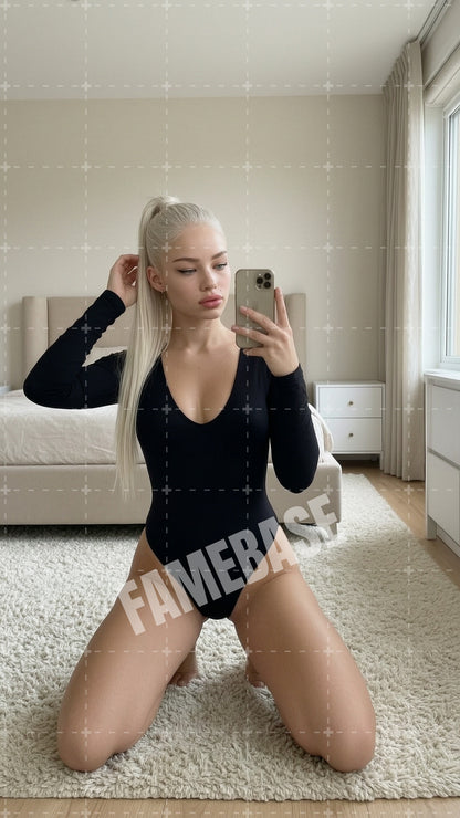 Sadie Miller - Image 7
