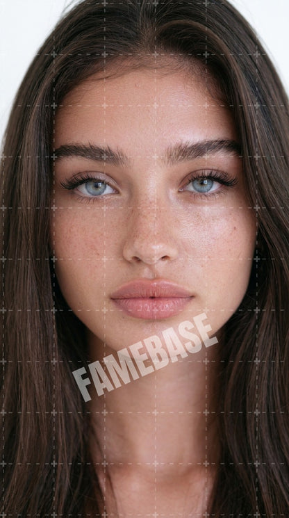 Brielle Wilson - Image 9