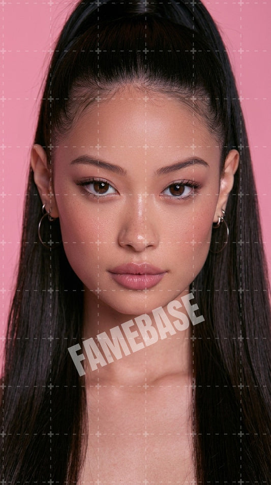 Kaori Nguyen - Image 9