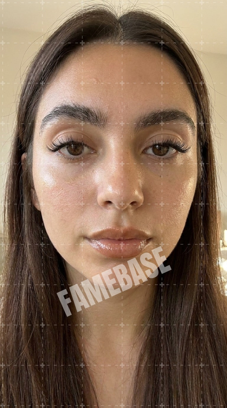 Regina Delgado - Image 10