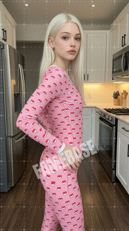 Hannah Miller - Image 2