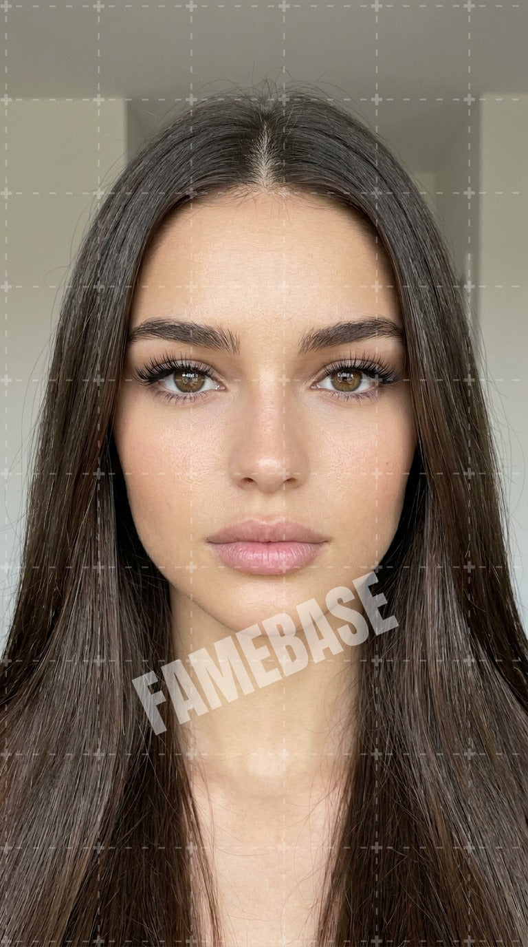 Luciana Garcia - Image 9