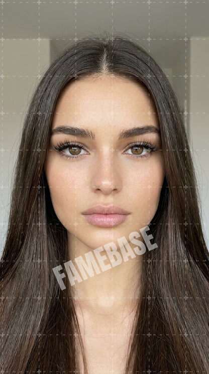 Luciana Garcia - Image 9