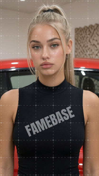 Stella Clark - Image 7