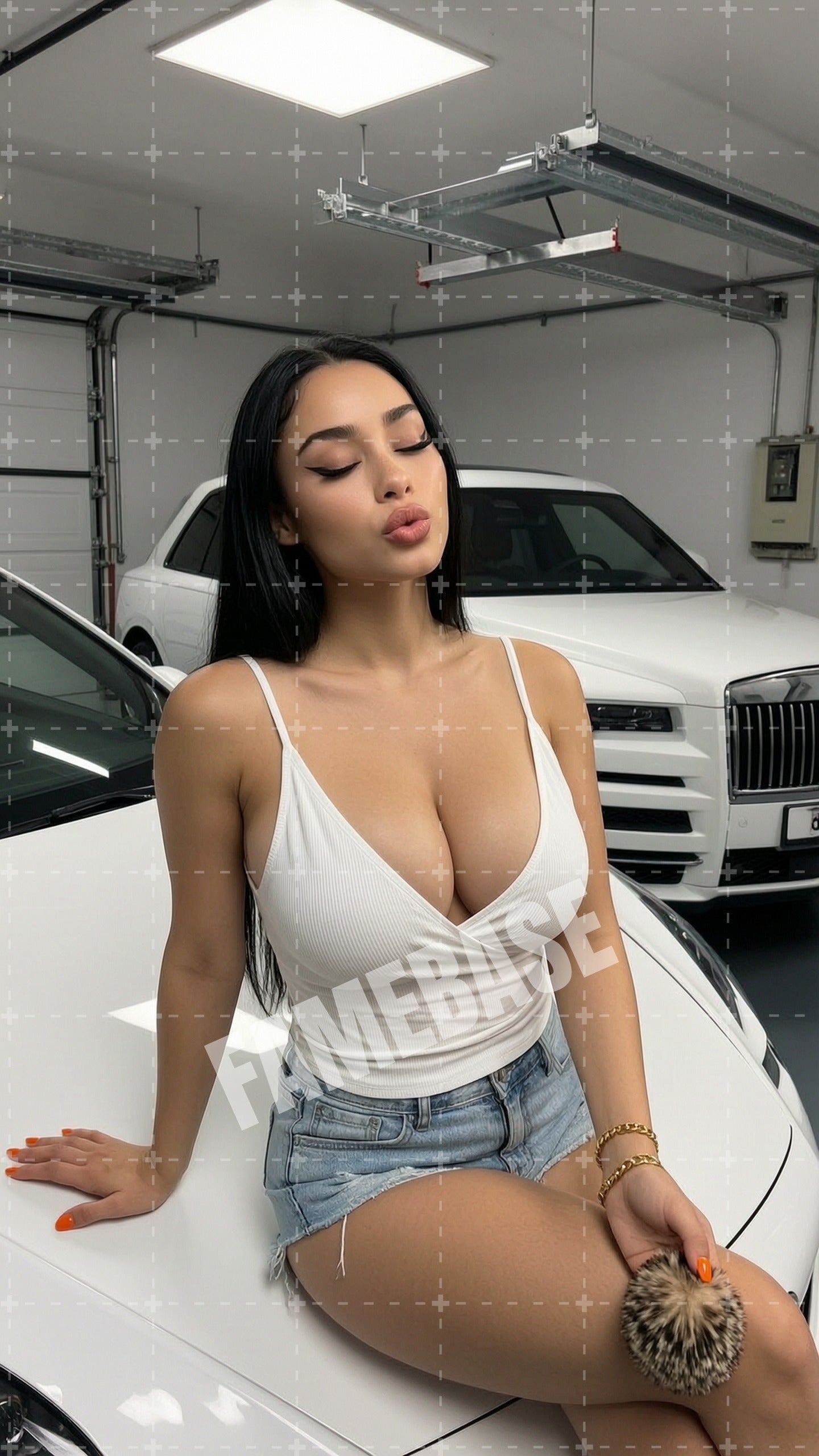 Catalina Salazar - Image 7