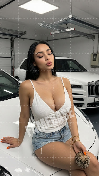 Catalina Salazar - Image 7