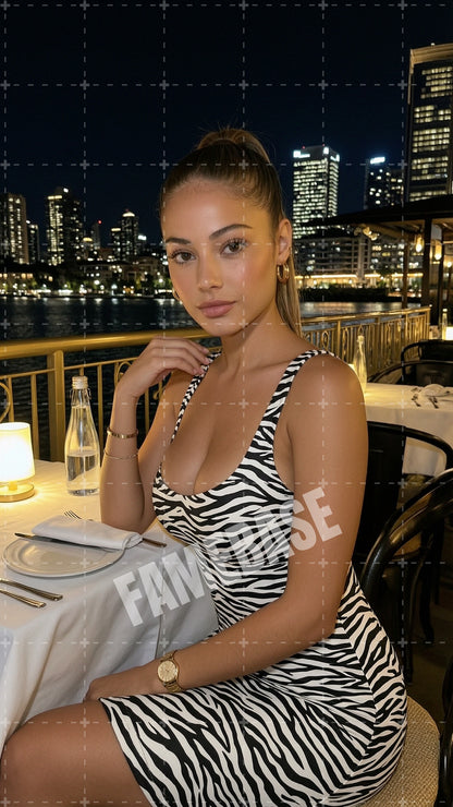 Nina Reyes - Image 7