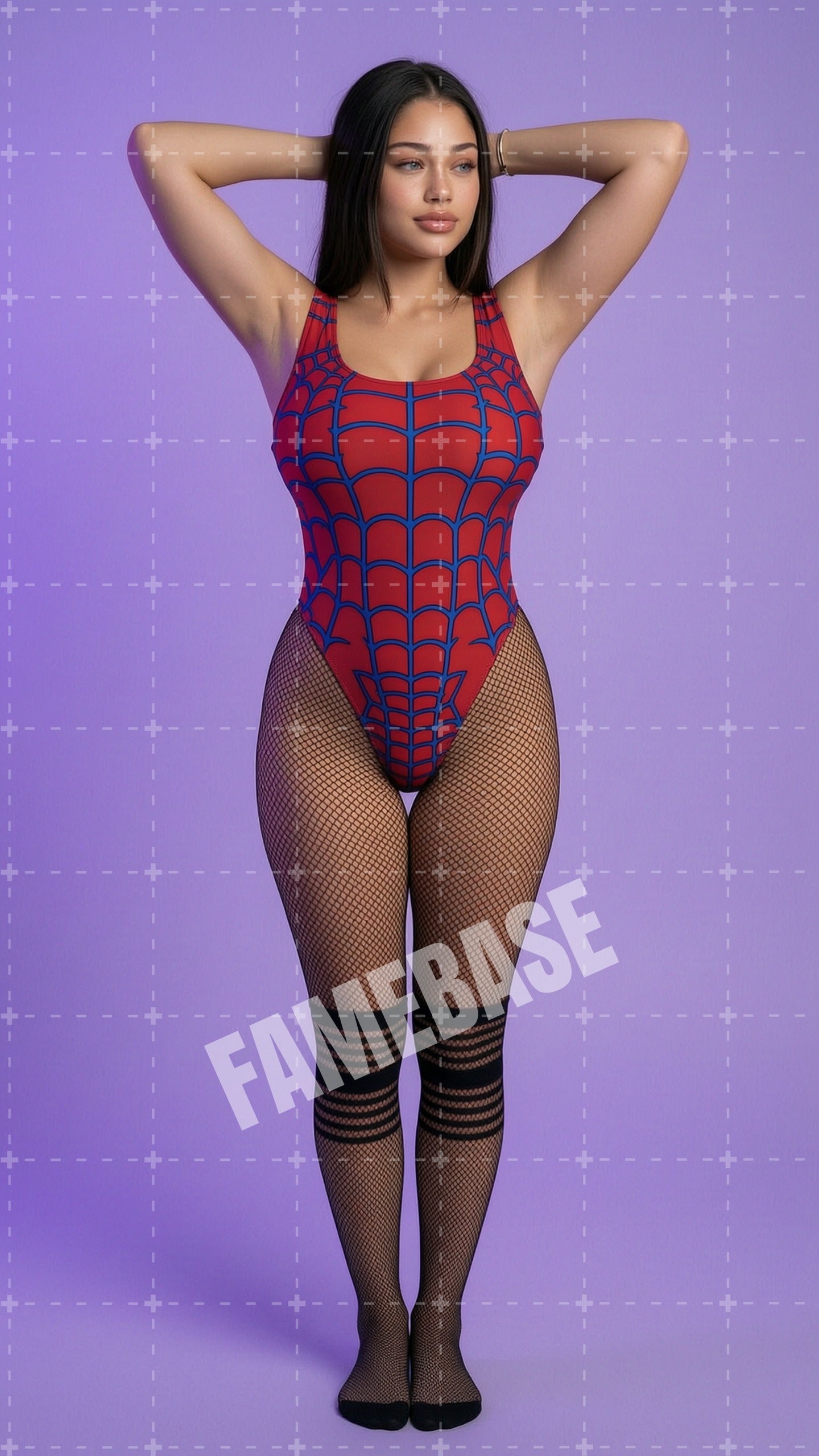 Hazel Moore - Image 7
