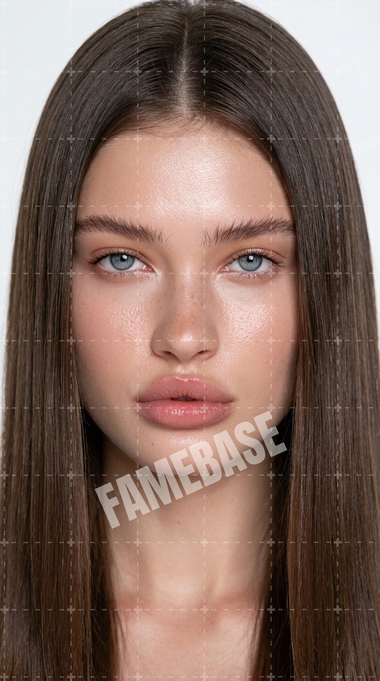 Brooke Baker - Image 9
