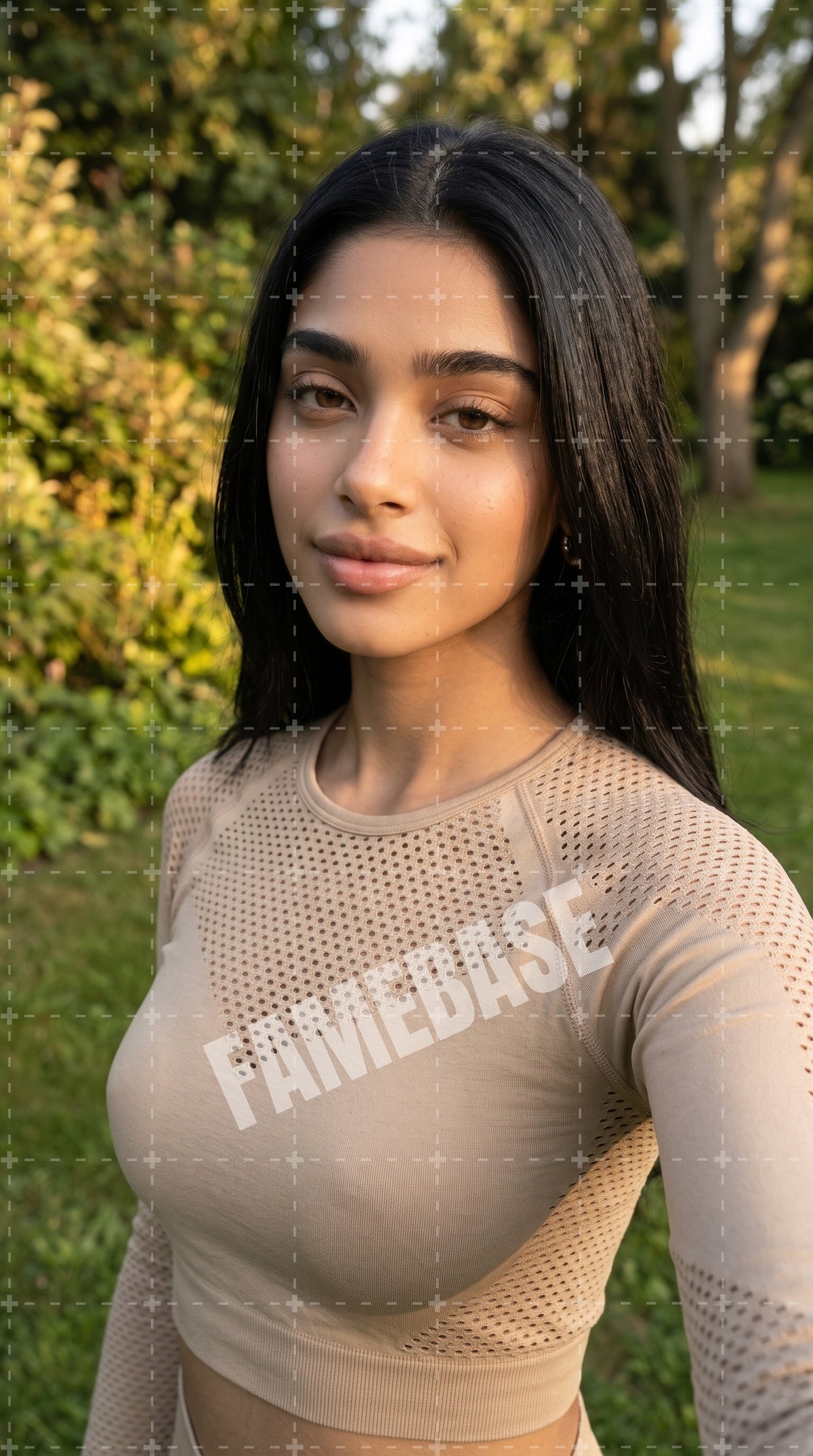 Sana Singh - Image 5