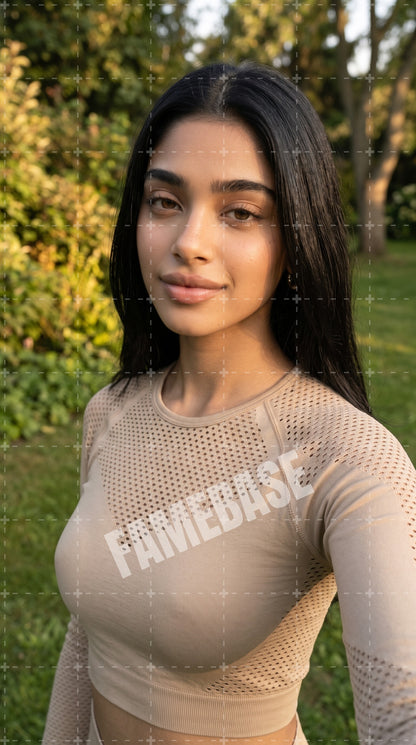 Sana Singh - Image 5