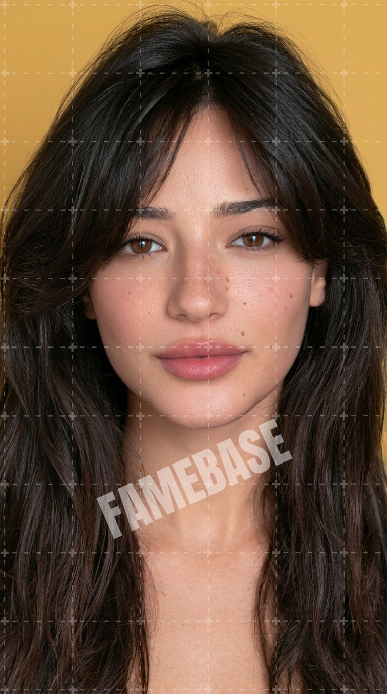 Elodie Petrova - Image 9