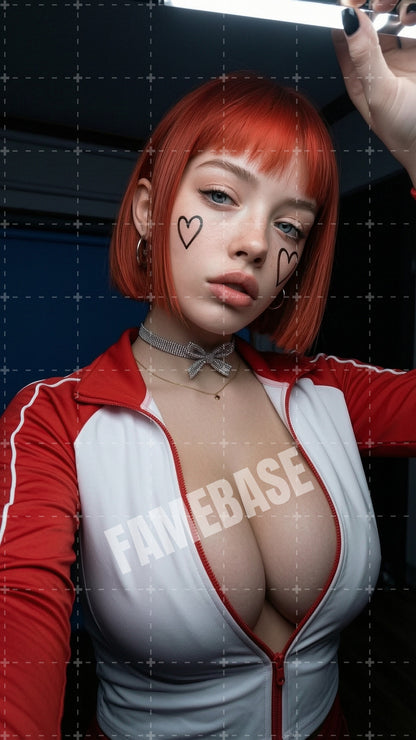 Ingrid Dubois - Image 1