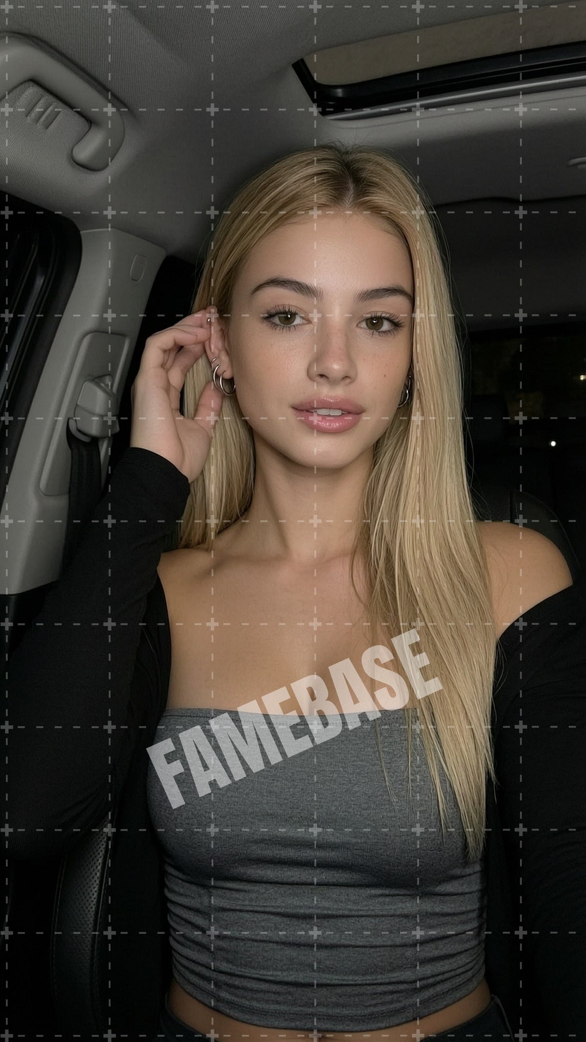 Maddie Price - Image 8
