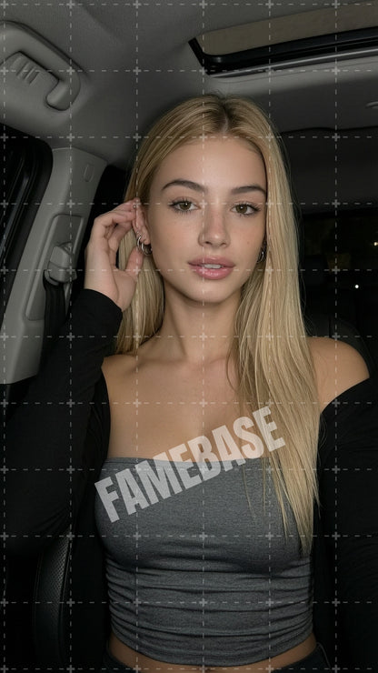 Maddie Price - Image 8