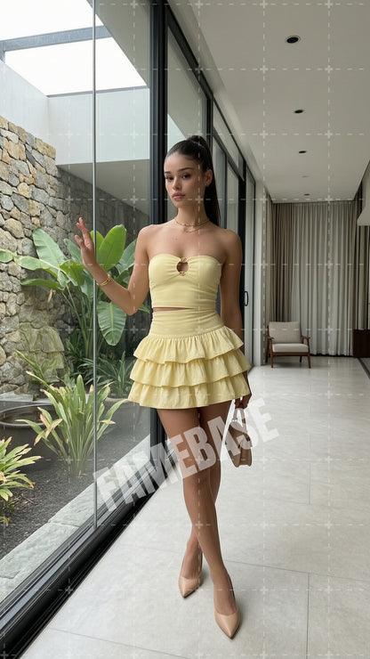 Martina Aguilar - Image 7