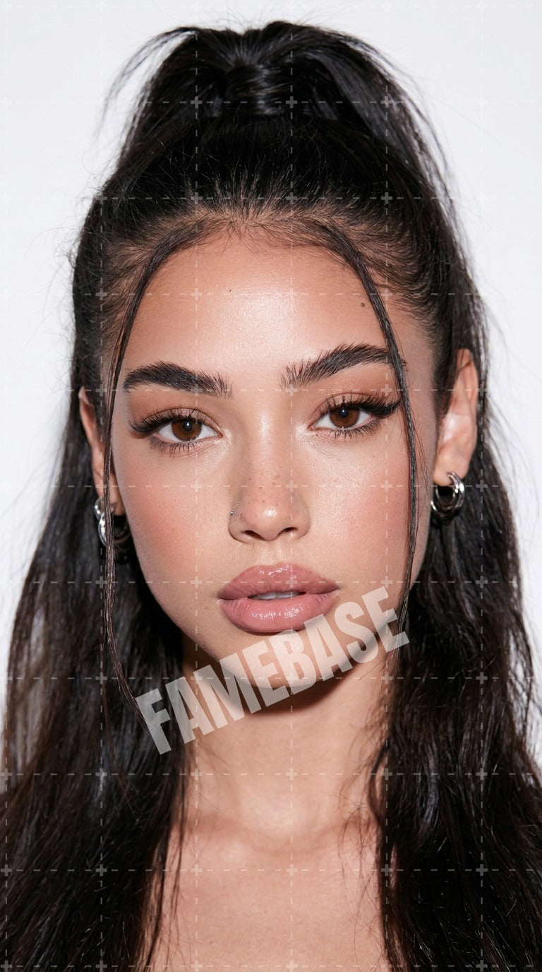 Martina Garcia - Image 9