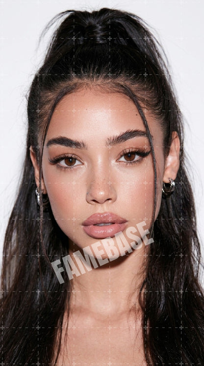 Martina Garcia - Image 9