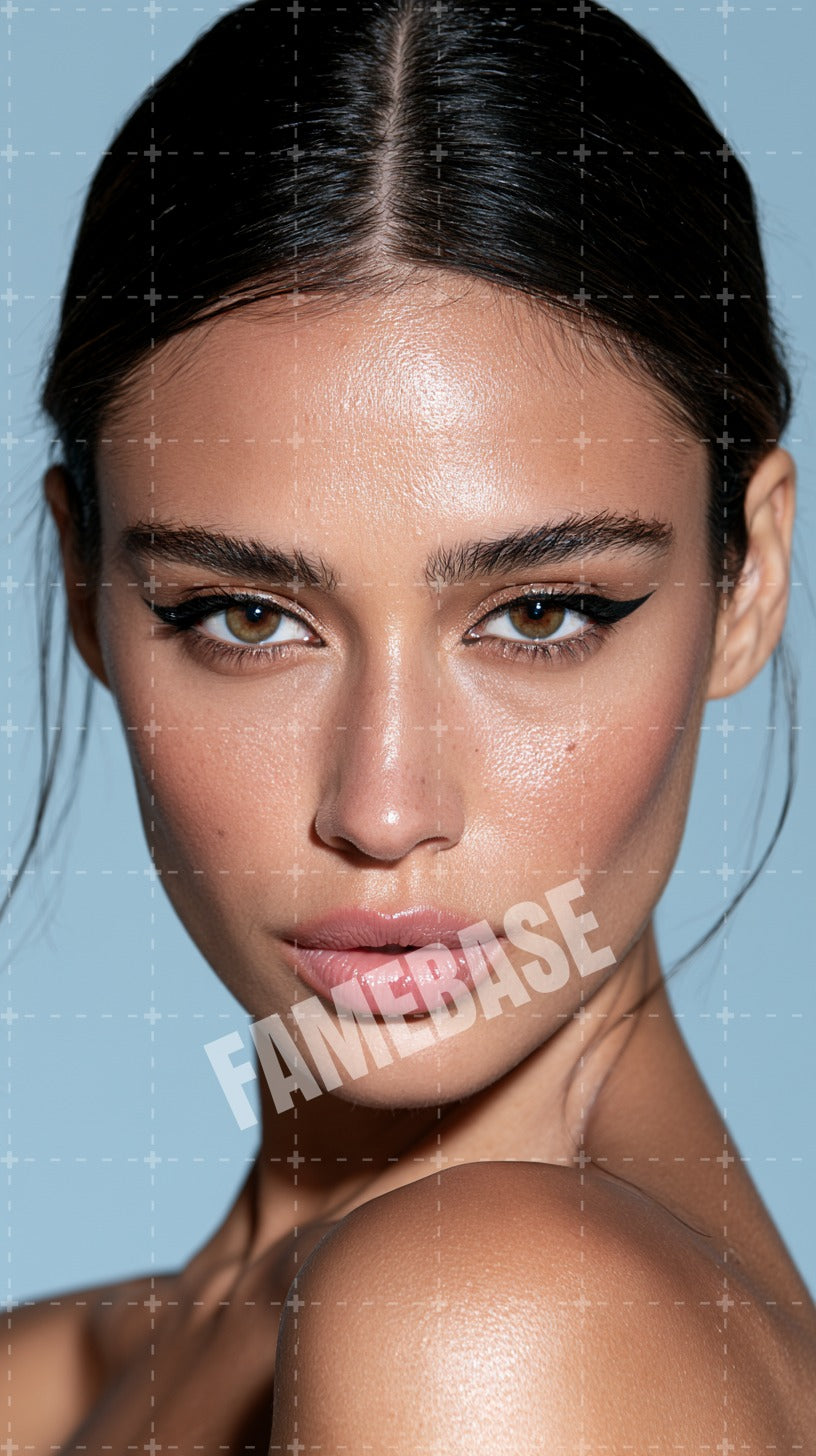 Katarina Moreau - Image 9