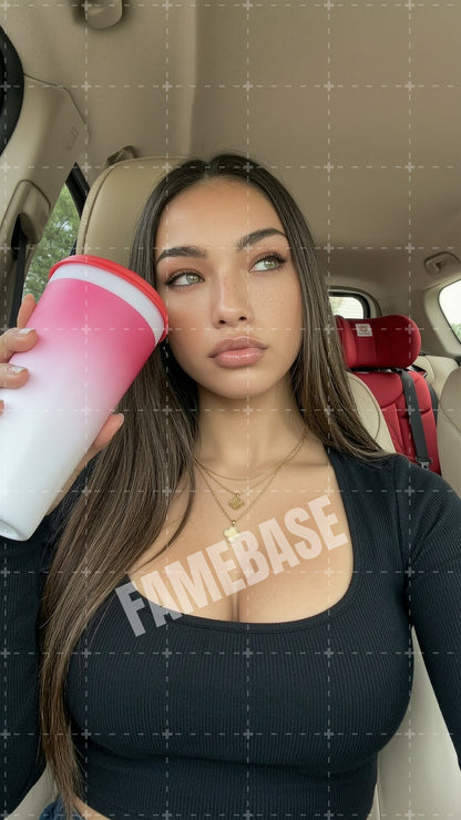 Carla Salazar - Image 4