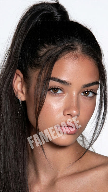 Naomi Wolfe - Image 9
