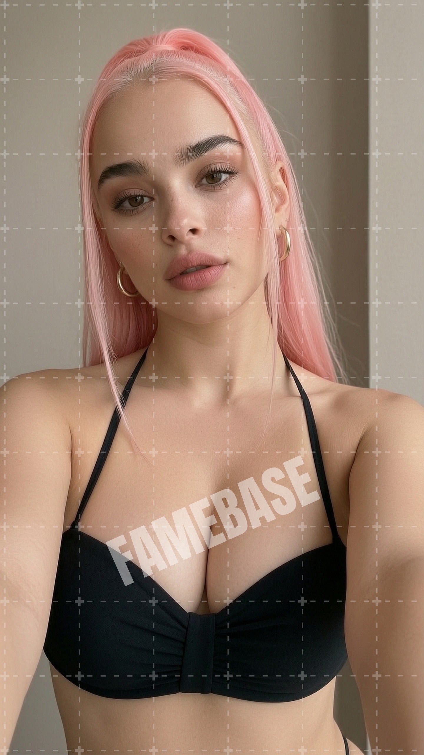 Kendall Taylor - Image 3