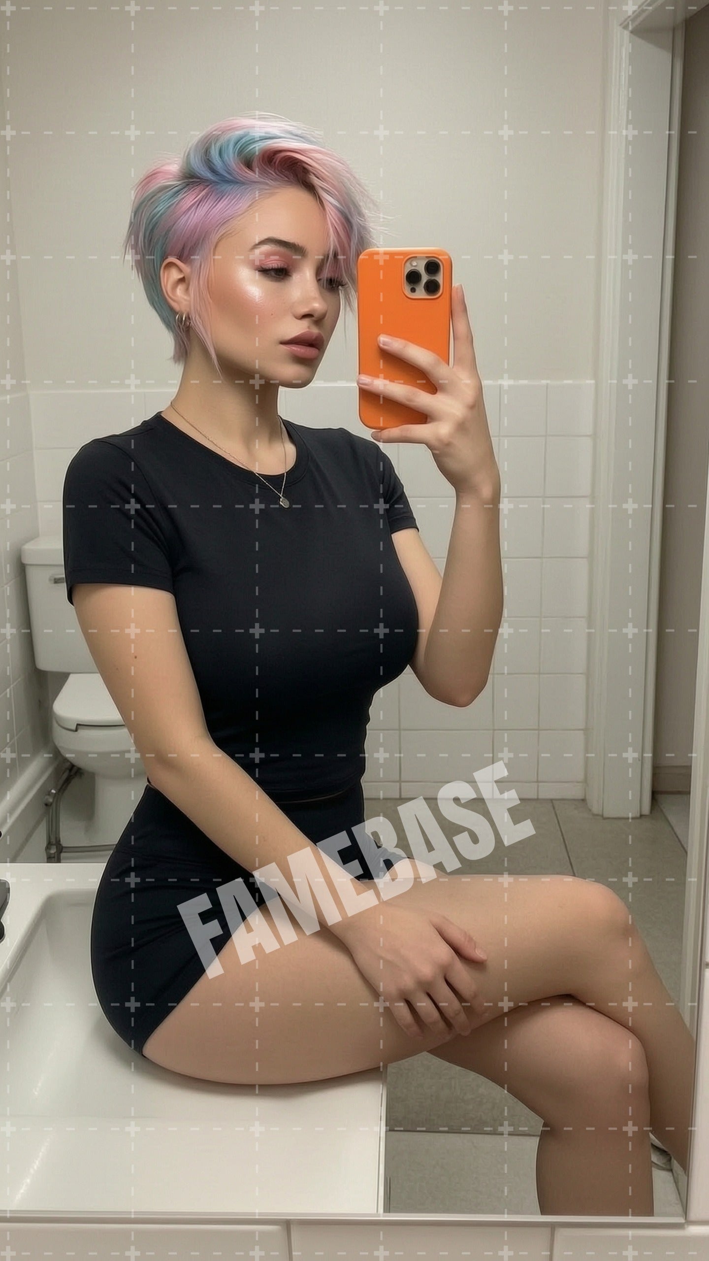 Chelsea King - Image 3